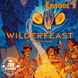 WILDERFEAST - Kit de mise en bouche (2/2) image