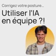 #389 Guide du bon usage de l'IA pour les designers & PMs image