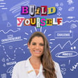 261. Quand la science rencontre l'entrepreneuriat : Julie Pernet (Make My Mask) partage son parcours de docteur en pharmacie à entrepreneure image