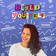 259. Nina Ramen - Prendre la parole, assumer ses convictions & la maternité dans l'entrepreneuriat  image