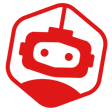 TCL - S3EP2 - What is the deal with all the labels? image