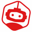 TCL - S3EP3 - Humour, Skits and Stuff. image