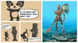 TCL EP12 - We get feelings about AI Emotions. image