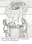 TCL EP14 Don't just watch movies, be in it. image