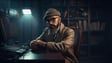 S2 Ep2 - Can you tell good stories with the help of AI?  image