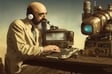 TCL - EP18 - Taking responsibility and coding in your 40s image