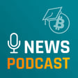 Wochenrückblick #127 - Bitcoin-Crash auf 0,02 $, Strategy signalisiert Verkäufe, Grüne & Linke mit neuen Anti-Krypto-Vorschlägen image