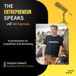A conversation on empathetic AI and Marketing  image