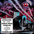 Kelley Jones and Matt Wagner Make a Feast Out of Dracula image