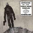 Breaking News from the Fallout with Chris Condon and Jeffrey Alan Love image