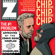 Zdarsky Comic News, and Only Zdarsky Comic News image