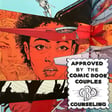 Daniel Freedman on Stimulus - Bonus - Jack Kirby Way image