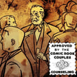 Jacob Phillips and Chris Ryall: Making Megalopolis with Francis Ford Coppola image