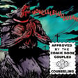 Zack Quaintance and Anna Readman on Macabre Valley image