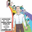 Episode 300 - George Takei image