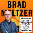 Brad Meltzer on The Viper image