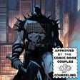 Full-Spoilers: Nick Dragotta on Absolute Batman image