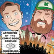Cults Are Bad. The Doughboys Are Good. An interview with Mike Mitchell and Nick Wiger image