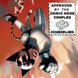 Che Grayson on Absolute Catwoman 1 (Full Spoilers) image