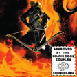 Pornsak Pichetshote and Rafael Albuquerque on Absolute Green Arrow 1 (Full Spoilers) image
