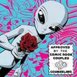 Taki Soma and Michael Avon Oeming on Alienated image