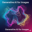 IA Generativa de Imagenes image