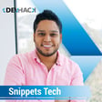 Liderazgo en equipos de tecnología - Parte 2 image
