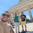 Experiencias en el Droidcon Berlin - Parte 2 image