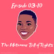 Episode 03-10: The Metamour Bill of Rights image