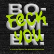Ep. 8 - SF Rent Is No Joke image