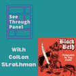 S4E3 - Black Beth: Vengeance Be Thy Name by Alec Worley, DaNi and Blas Gallego (with guest Colton Strathman) image