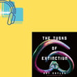 S6E10 - The Tusks of Extinction by Ray Nayler image