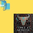 S6E6 - Once a Monster by Robert Dinsdale image
