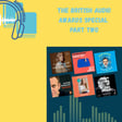 S7E3 - British Audio Awards Special Part 2 image