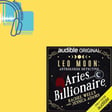 S6E9 - Leo Moon: The Aries Billionaire by Rachel Wells & Jessica Adams image
