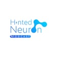 037 - Parent-Child relationships and mental health (with Ana Lennyr) image