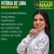 EP118 - Orgulho da Nutri com Vitória de Lima image
