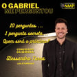 OGMP - Alessandro Turra image