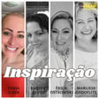 EP108 - Especial INSPIRAÇÃO com Tânia Ilher image