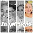 EP111 - Especial Inspiração - Marliese Godoflite image
