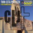 EP119 - TUDO ESTÁ PREVISTO e os 50 anos do CLJ image