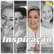 EP110 - Especial INSPIRAÇÃO - Érica Ostrowski image