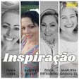 EP109 - Especial INSPIRAÇÃO - Raquel Alves image