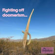Episode 223: Winning the Battle Against Doomerism image