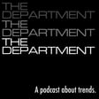 FROM THE DEPARTMENT: Secondhand News (the recurring and always controversial trend of secondhand fashion),Part 4:  The 2010s image