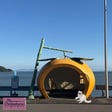 Episode 219: Clotheshorse in Japan: Why is Everything So Cute? image