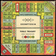 Episode 222: Capitalism, The (Board) Game image