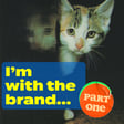 Episode 239: I'm With The Brand (unpacking how brands influence our brains), part one image