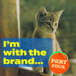 Episode 242: I'm With The Brand (unpacking how brands influence our brains), part four image