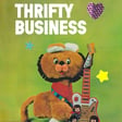 Episode 228: Thrifty Business with Sara and Shan of Bargain Thrift Center image